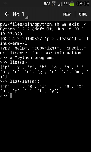 Screenshot_2018-09-22-08-06-38