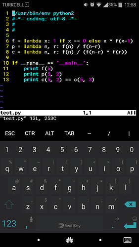 Screenshot_20171222-125816