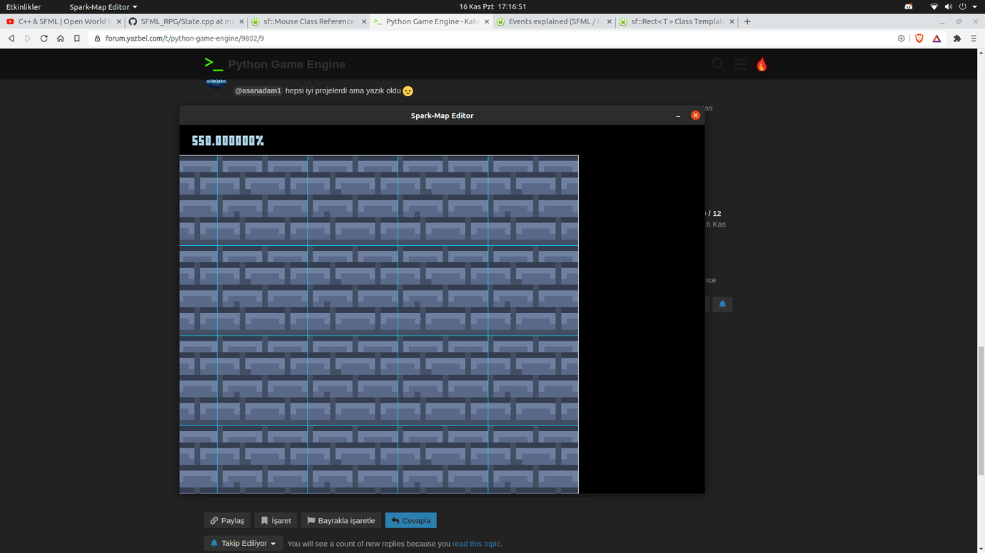 Проверка pygame. Pygame прозрачное окно. pygame отслеживание объекта. как сделать +полу-прозрачное окно pygame.