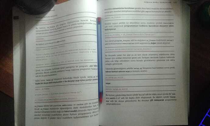 WhatsApp Image 2020-10-14 at 00.46.24