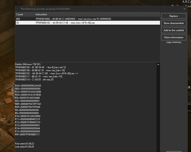 76bed3ad-f20d-4869-9be1-cdf6cb0966e9
