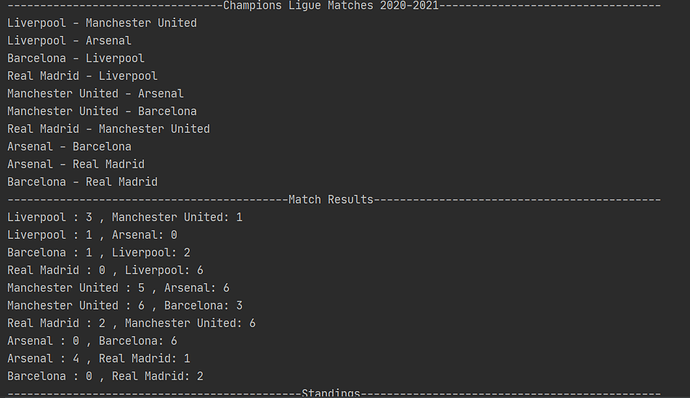 Screenshot_9
