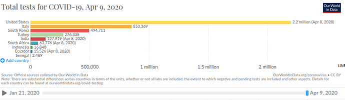 2020-04-10 17-04-48 ekran görüntüsü