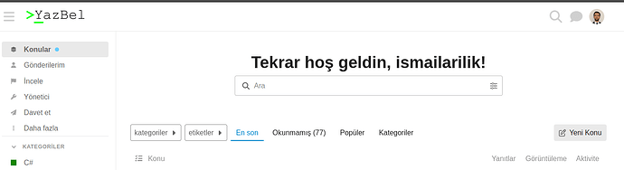 Ekran Görüntüsü 2025-05-26 11-56-31