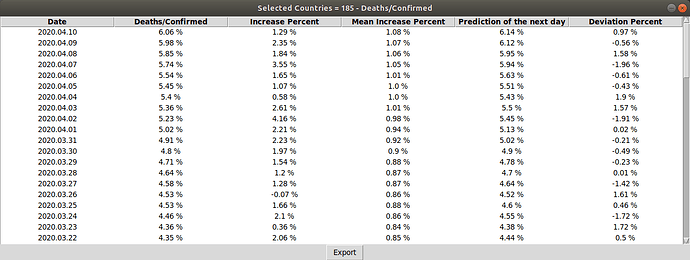 2020-04-11 17-08-45 ekran görüntüsü