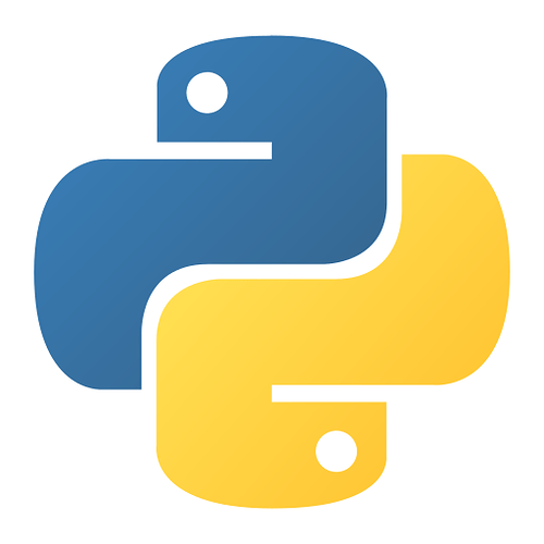 pythonlogo - Kopya
