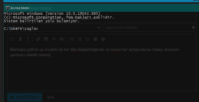Screenshot_2
