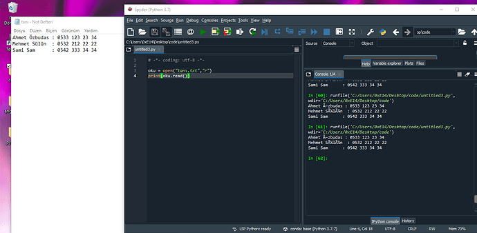 Screenshot_1