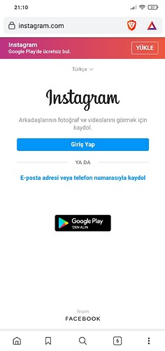 Screenshot_2021-03-19-21-10-41-307_com.brave.browser