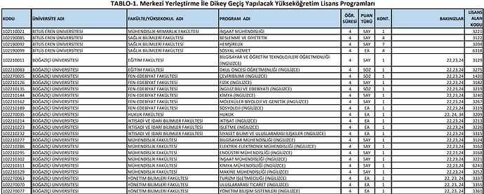 {DFFECCE4-591C-4578-B514-40FC77118A01}