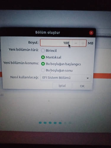 15846544337188015715569930366472