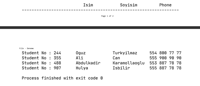 Screenshot_9
