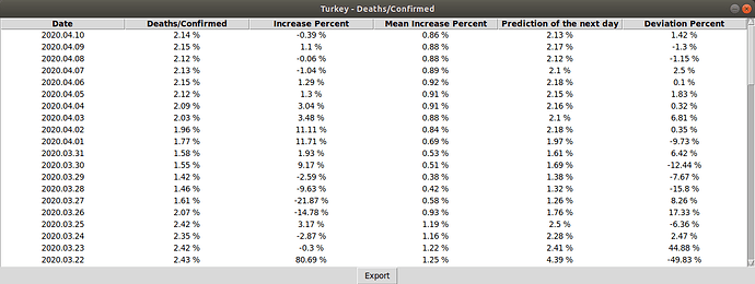 2020-04-11 17-07-57 ekran görüntüsü