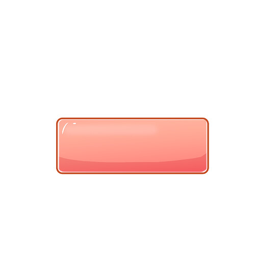 —Pngtree—rectangular candy button_5920331