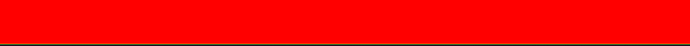 resim_2025-04-24_135046044