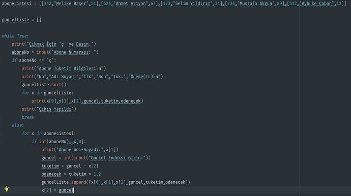 Ekran%20Al%C4%B1nt%C4%B1s%C4%B1