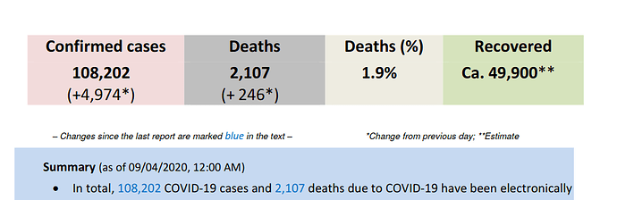 2020-04-10 18-11-28 ekran görüntüsü