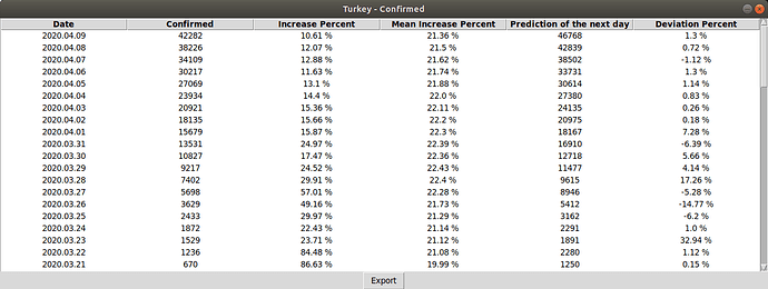 2020-04-10 03-23-33 ekran görüntüsü