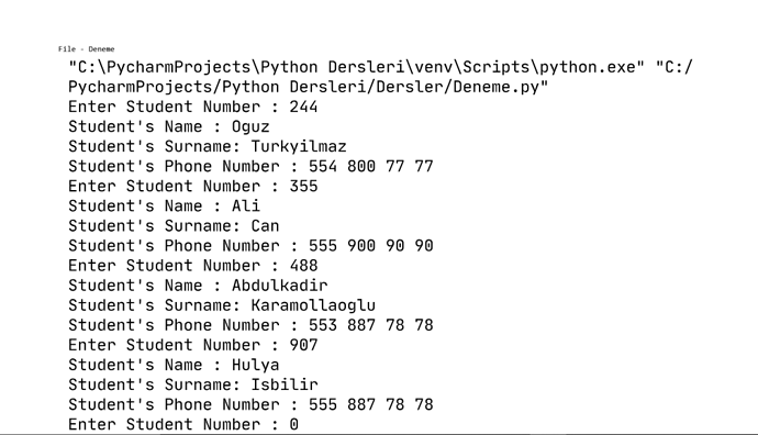 Screenshot_7