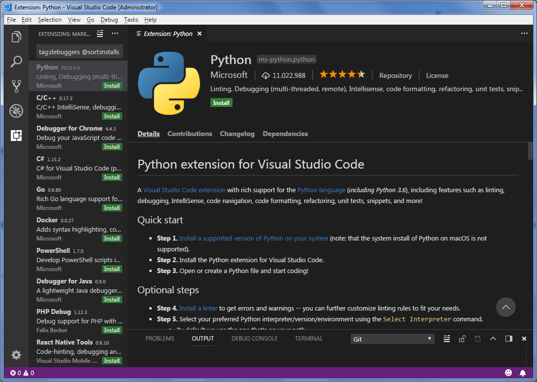 Python features. PC питон. Программа PC Python. Ide для питона. PC программа для программирования на Python.