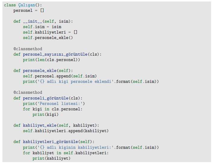 2021'de jquery seçiciler Hakkında 20 Efsane