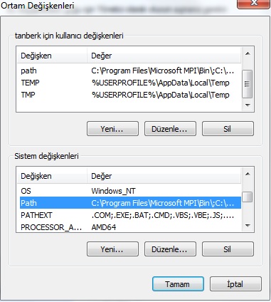 Ads%C4%B1z