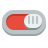 switch-off