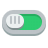 switch-on