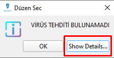 Screenshot_2