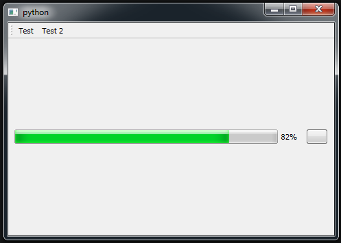 Screenshot_1