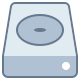 icons8-hdd-80