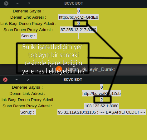 DeepinEkranGörüntüsü_alan-seç_20201216014305