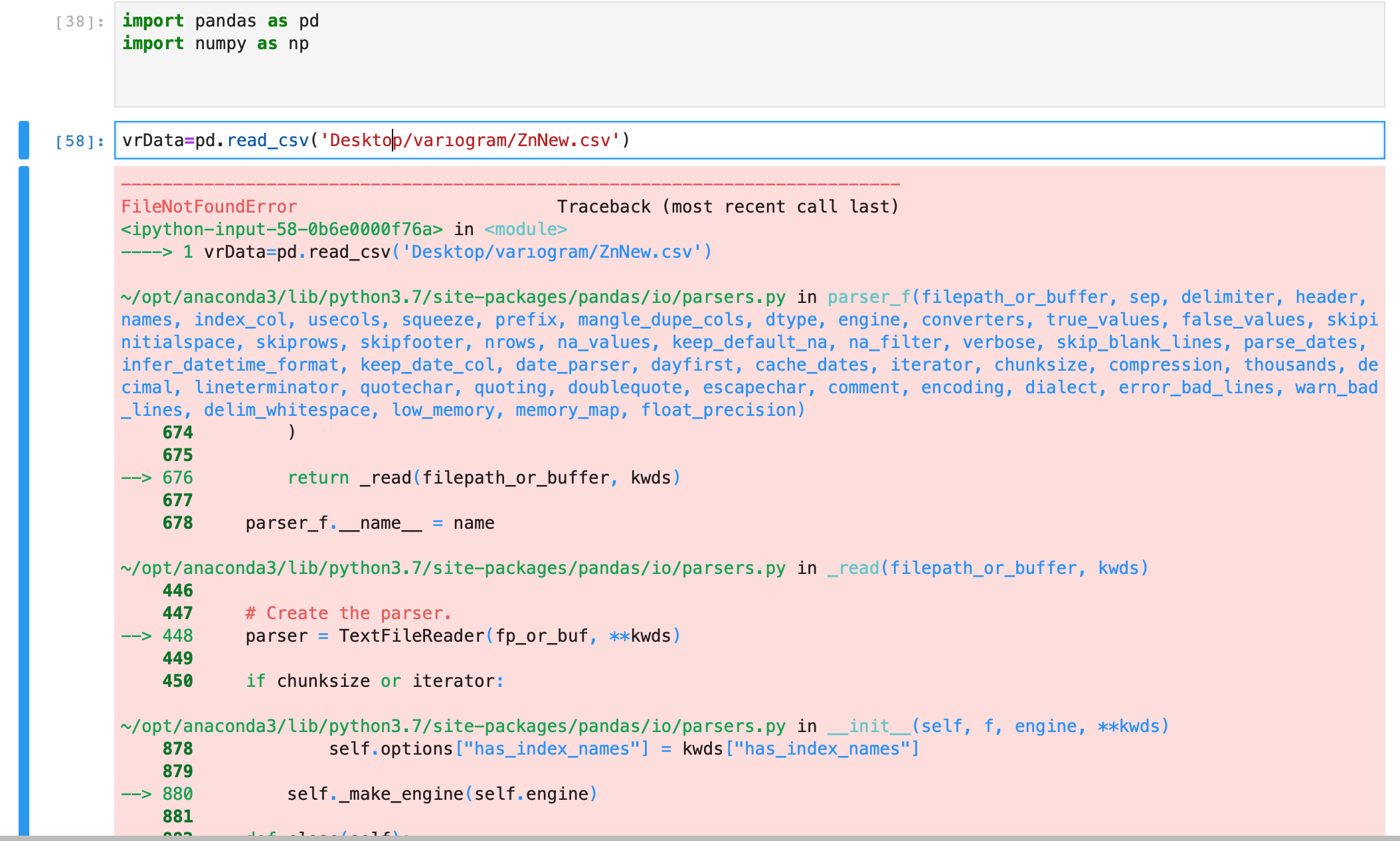 Pandas python. Библиотека Pandas Python. Импортирование CSV В Python. Pandas read_CSV.