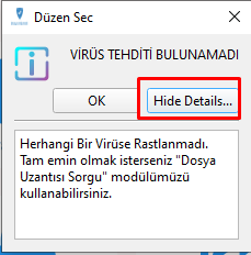 Screenshot_1