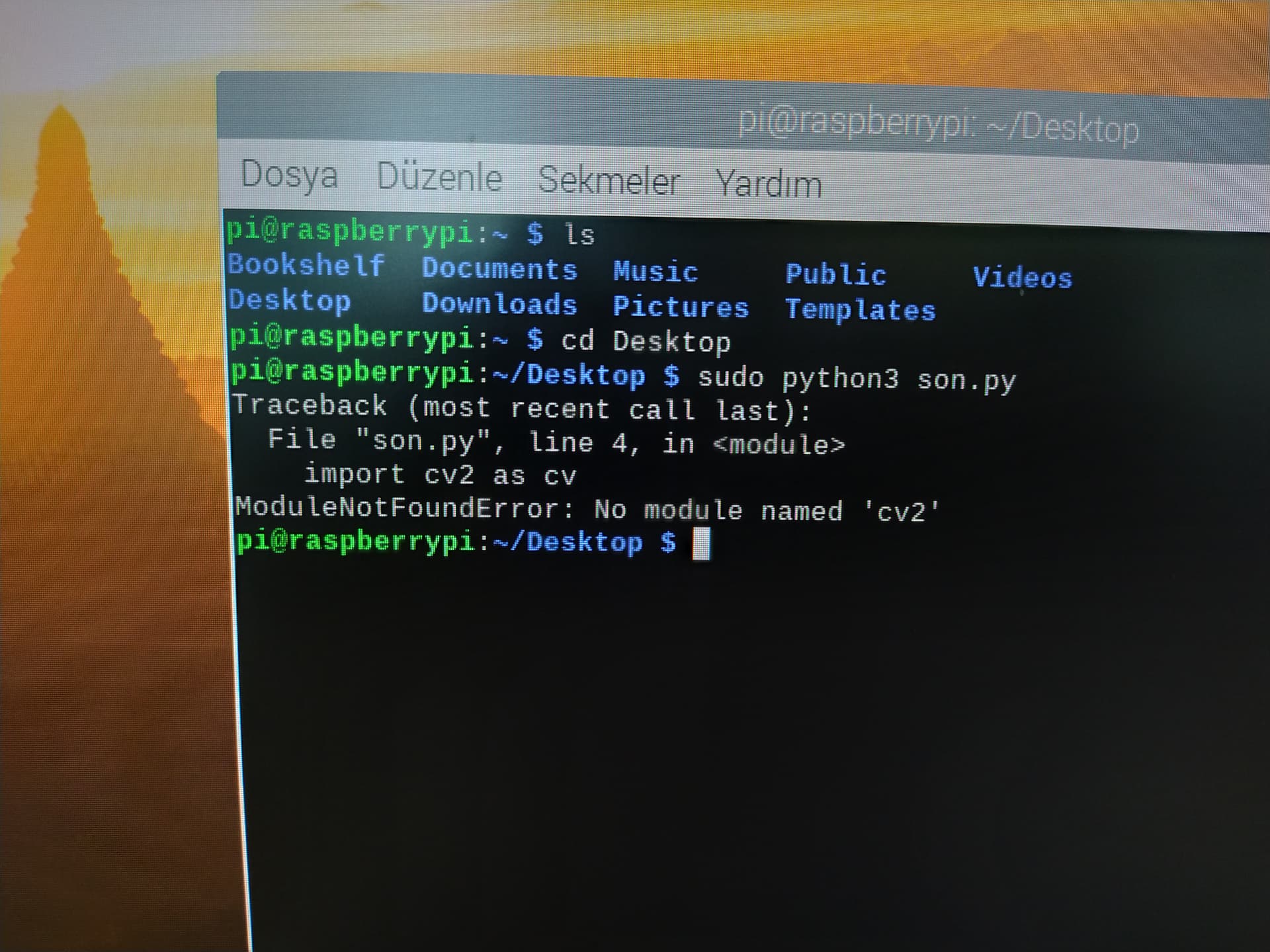 File main py line 10. Пи в питоне. Pi в питоне. Art модуль Python крашит в exe. Module 'cv2' has no attribute 'face'.