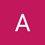 Abdullah_Muhammed