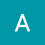 ahmet73