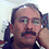 Ahmet_Akmaz