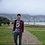 Ahmet_Albat