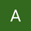 Ahmet_Inal