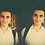 ahmet_kulabas