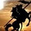 ahmet_sinav