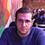 Ali_Orhan