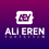 alieren