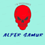 Alper_Samur