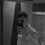 alsana_Spect