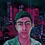 altan_orhan_daskinli
