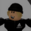 Anka_Brawler