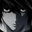 ayato