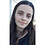 Aysenur_Baskan